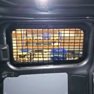 Ford-Transit-Custom-vm-2012-2022-ikkunakalteri-liukuoveen1