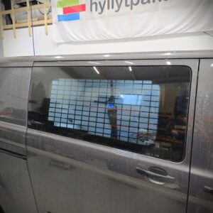 Ford-Transit-Custom-vm-2012-2022-ikkunakalteri-liukuoveen1