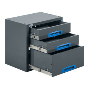 50-cm-laatikosto-pakettiautoon-korkeus-48-cm