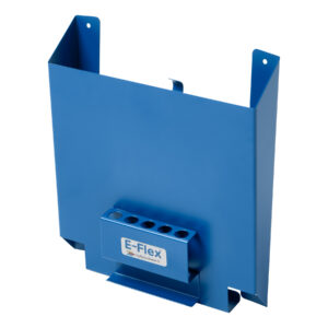 PAPERITELINE A4 pakettiautoon2