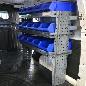 100 cm pakettiauton hylly korkeus 91 cm toyota proace city