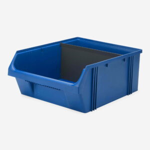 Ottolaatikon välijakaja