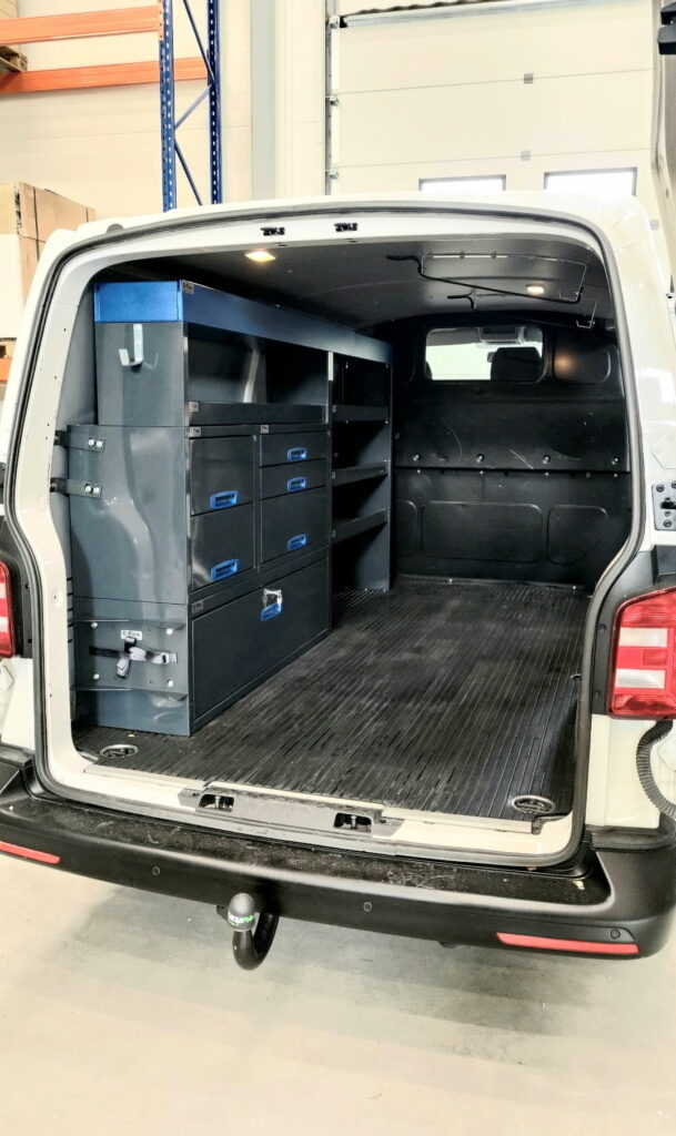 Vuo-kiinteistöpalvelut Oy