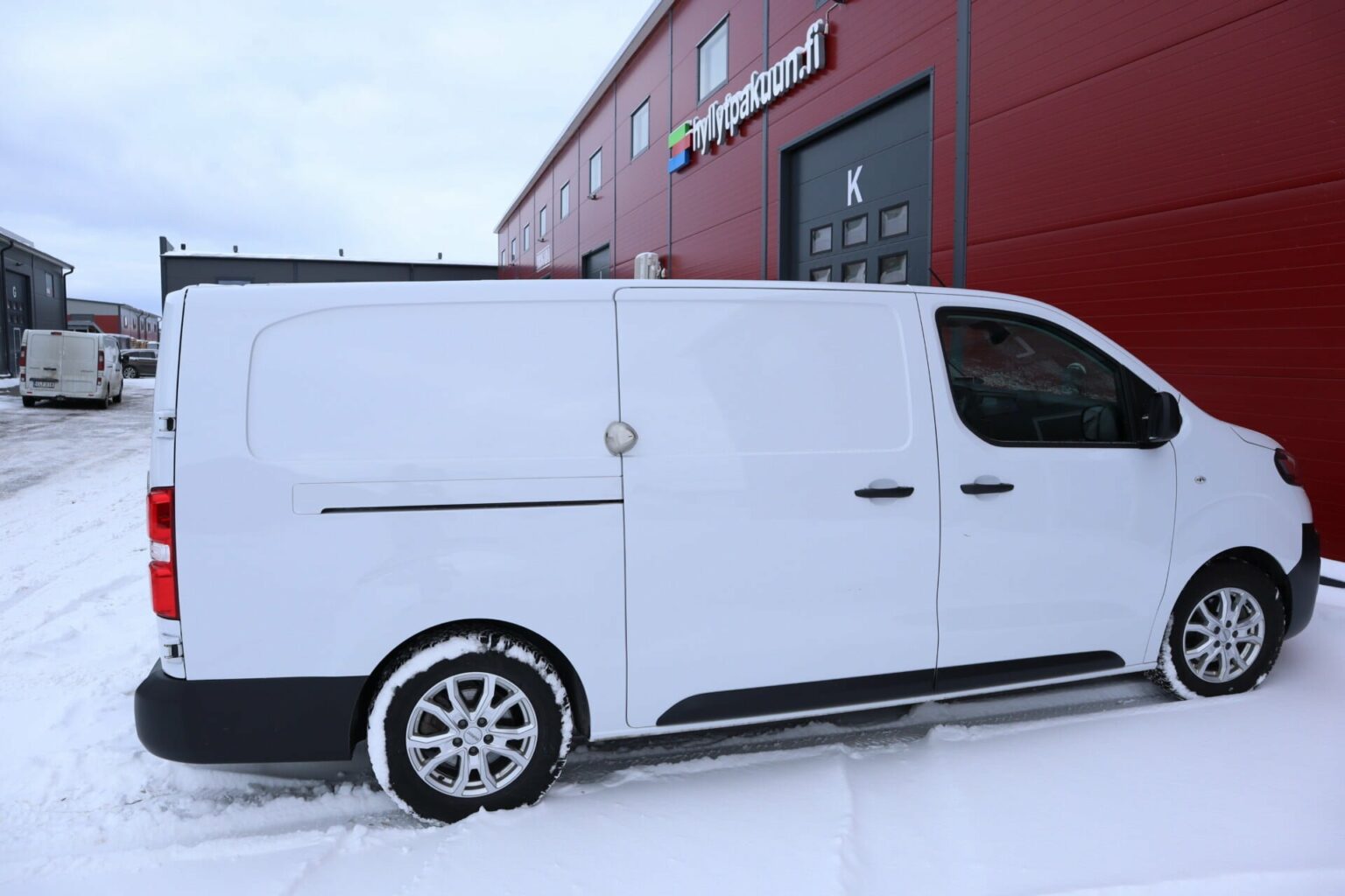 PAKETTIAUTON TURVALUKKO BLACKSTONE 2 KPL Hyllytpakuun fi pakettiauton-turvalukko-blackstone-2-kpl-hyllytpakuun-fi