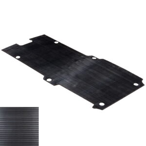 URAKUMIMATTO FORD TRANSIT CONNECT L1