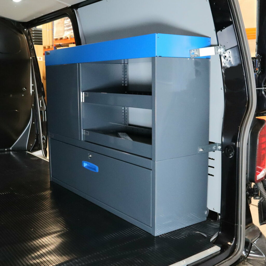 vw transporter mm-putki oy