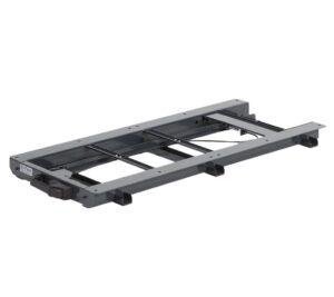 Vetolaatikostot pakettiautoon tuoteryhmäkuva