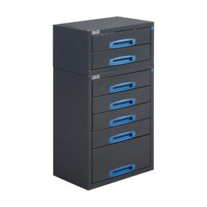 50 cm pakettiauton laatikosto korkeus 96 cm