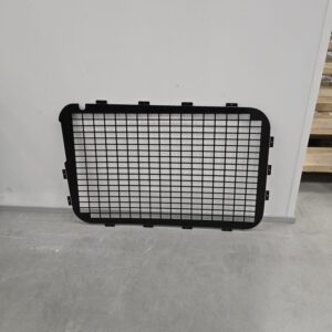 Käytetty Ford Transit Van ikkunakalteri liukuoveen